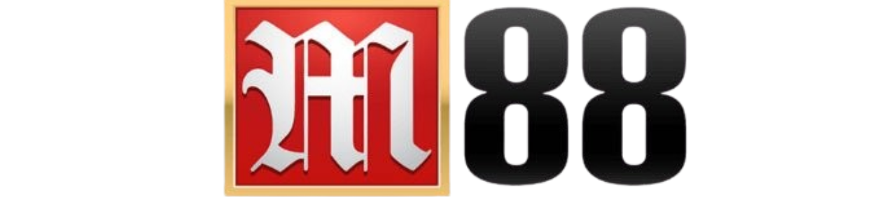 M88